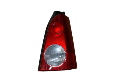 Fanale posteriore DX Opel Agila I/ Suzuki Wagon R+