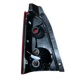 Fanale posteriore DX Opel Agila I/ Suzuki Wagon R+