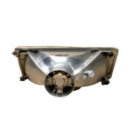 Faro Anteriore sx Citroen BX (Originale) Valeo