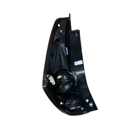 Fanale posteriore DX Opel Agila II (Valeo)