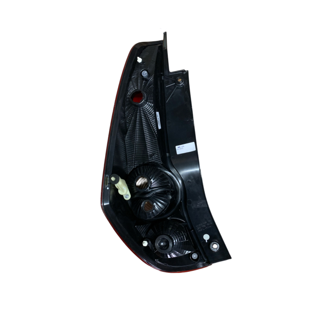 Fanale posteriore DX Opel Agila II (Valeo)