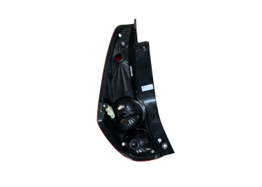 Fanale posteriore DX Opel Agila II (Valeo)