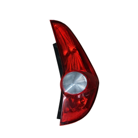 Fanale posteriore DX Opel Agila II (Valeo)