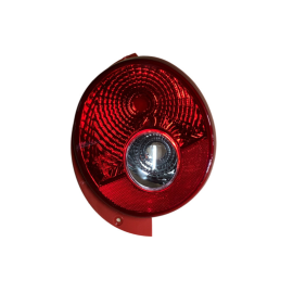 Fanale posteriore DX Chevrolet Matiz II