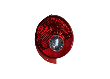 Fanale posteriore DX Chevrolet Matiz II