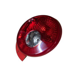 Fanale posteriore DX Chevrolet Matiz II