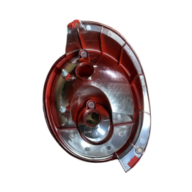 Fanale posteriore DX Chevrolet Matiz II