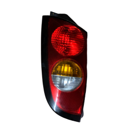 Fanale posteriore SX Hyndai Atos Prime