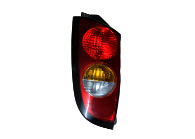 Fanale posteriore SX Hyndai Atos Prime