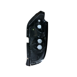 Fanale posteriore SX Hyndai Atos Prime