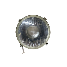 Faro Anteriore dx-sx Citroen Dyane-Citroen Simca 1000 (Originale) Marchal