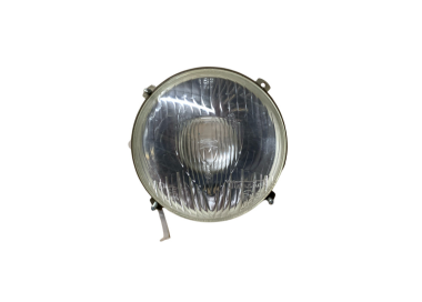 Faro Anteriore dx-sx Citroen Dyane-Citroen Simca 1000 (Originale) Marchal