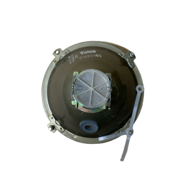 Faro Anteriore dx-sx Citroen Dyane-Citroen Simca 1000 (Originale) Marchal
