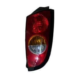 Fanale posteriore DX Hyndai Atos Prime