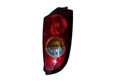 Fanale posteriore DX Hyndai Atos Prime