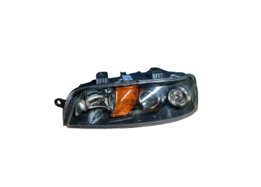 Faro anteriore SX Fiat Punto 188 senza fendi (Originale)