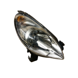 Faro Anteriore dx Citroen Picasso (Originale)