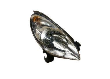 Faro Anteriore dx Citroen Picasso (Originale)