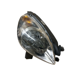 Faro Anteriore dx Citroen Picasso (Originale)