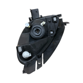 Faro Anteriore dx Citroen Picasso (Originale)