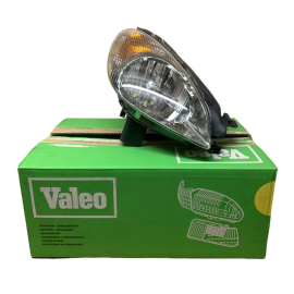 Faro Anteriore dx Citroen Picasso (Originale)