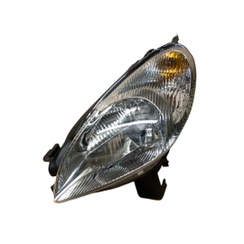 Faro Anteriore sx Citroen Xara Picasso (Originale)