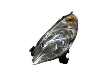 Faro Anteriore sx Citroen Xara Picasso (Originale)