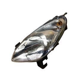 Faro Anteriore sx Citroen Xara Picasso (Originale)