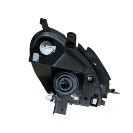 Faro Anteriore sx Citroen Xara Picasso (Originale)