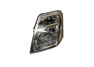 Faro Anteriore sx Citroen C2 (Originale) Magneti Marelli