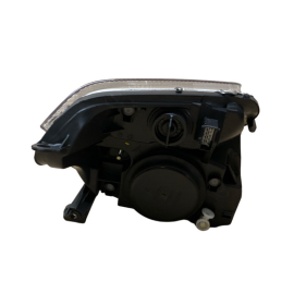 Faro Anteriore sx Citroen C2 (Originale) Magneti Marelli