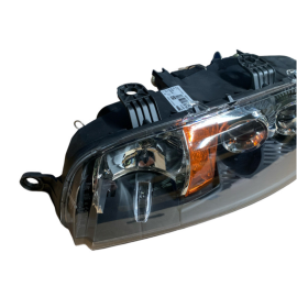 Faro anteriore SX Fiat Punto 188 con fendi (Originale FIAT)