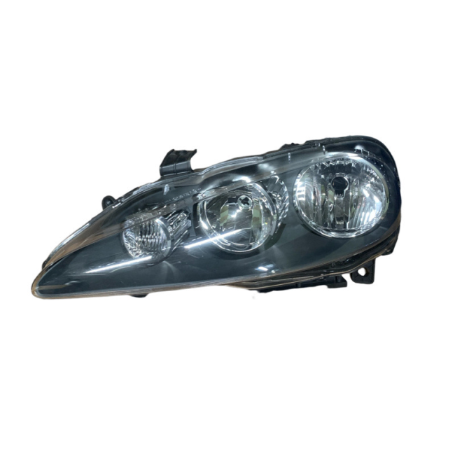 Faro Anteriore Sx Alfa Romeo 147 (Originale) 60695448