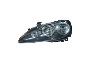 Faro Anteriore Sx Alfa Romeo 147 (Originale) 60695448