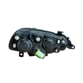 Faro Anteriore Sx Alfa Romeo 147 (Originale) 60695448