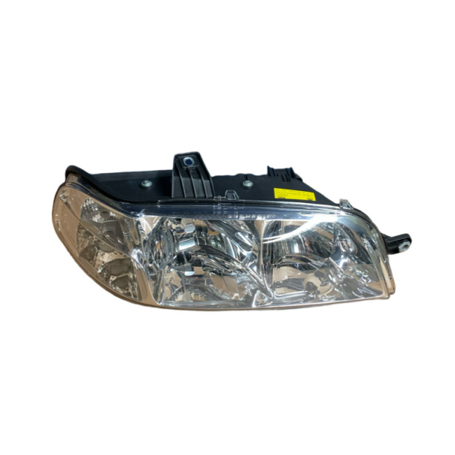 Faro Anteriore dx Fiat Palio (Originale) Magneti Marelli