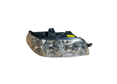 Faro Anteriore dx Fiat Palio (Originale) Magneti Marelli