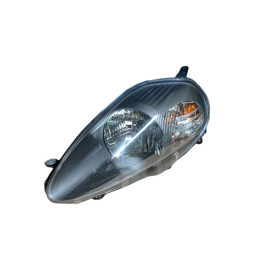 Faro anteriore SX Fiat Grande Punto Sporting 199 (Originale)