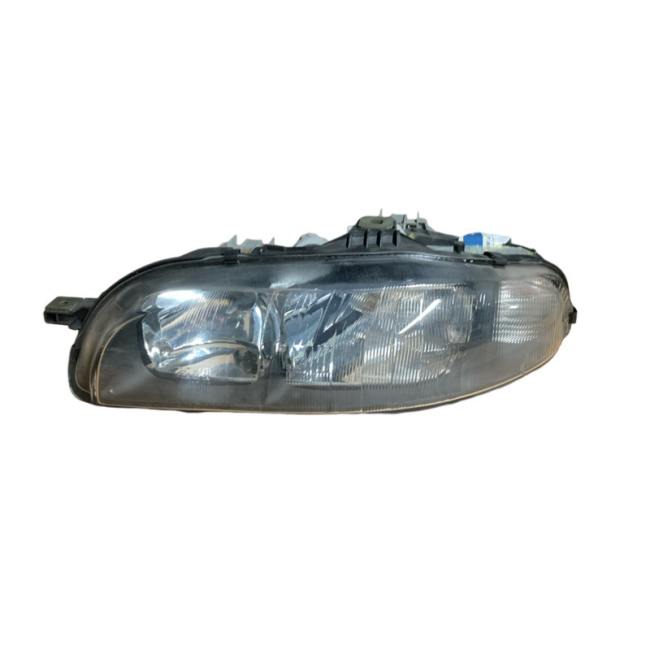 Faro Anteriore sx Fiat Bravo-Brava (Originale)