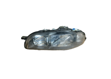 Faro Anteriore sx Fiat Bravo-Brava (Originale)