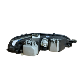 Faro Anteriore sx Fiat Bravo-Brava (Originale)