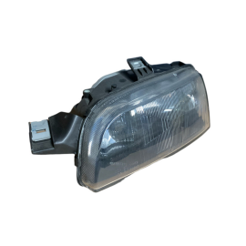 Faro Anteriore sx Punto Sporting 176 (Originale) Magneti Marelli