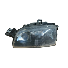 Faro Anteriore sx Punto Sporting 176 (Originale) Magneti Marelli