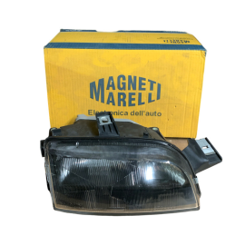 Faro Anteriore dx Fiat Punto Sporting 176 (Originale) Magneti Marelli