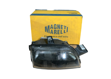 Faro Anteriore dx Fiat Punto Sporting 176 (Originale) Magneti Marelli