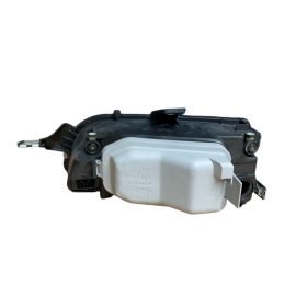 Faro Anteriore dx Fiat Punto Sporting 176 (Originale) Magneti Marelli