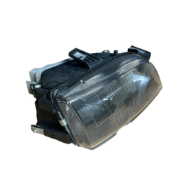 Faro Anteriore dx Fiat Punto Sporting 176 (Originale) Magneti Marelli