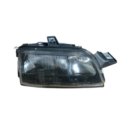 Faro Anteriore dx Fiat Punto Sporting 176 (Originale) Magneti Marelli