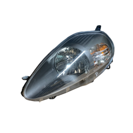 Faro anteriore SX Fiat Grande Punto Sporting 199 (Originale)