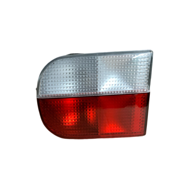 Fanale Posteriore Interno dx Fiat Punto 176 Cabrio (Originale)